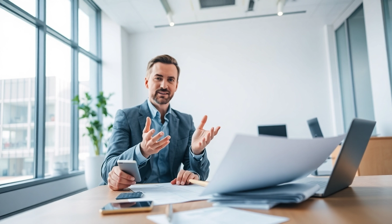 신용카드 현금화 방법과 유의사항: 똑똑하게 현금을 얻는 비결