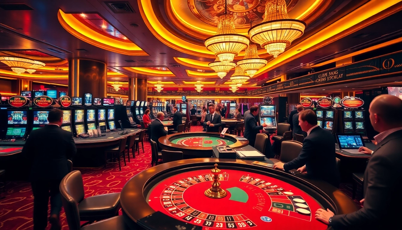 Winning Strategies at F168: Advanced Betting Techniques for Gamblers in 2025