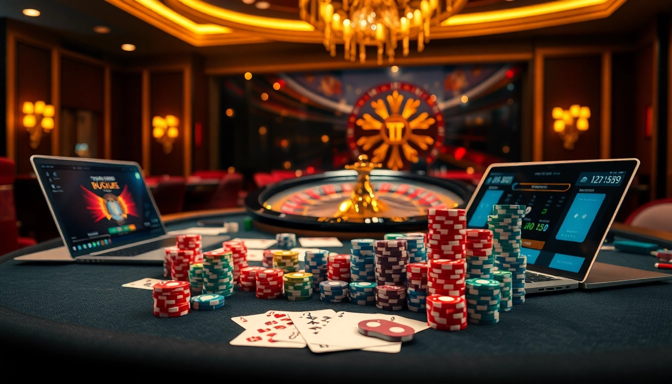 Master Your Betting Strategies with 7m cn: Essential Tips for 2025 Success