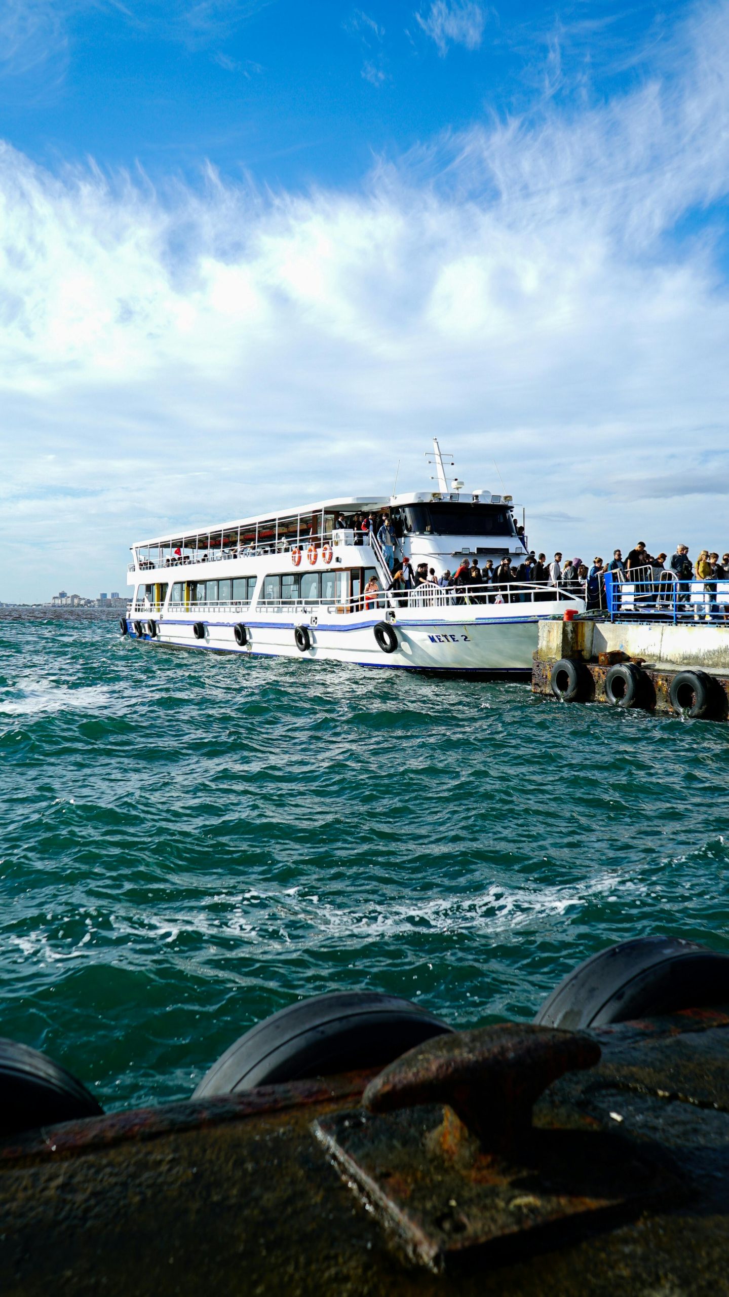 Coastal Cabana EC – Elegant Interiors and Thoughtful Design