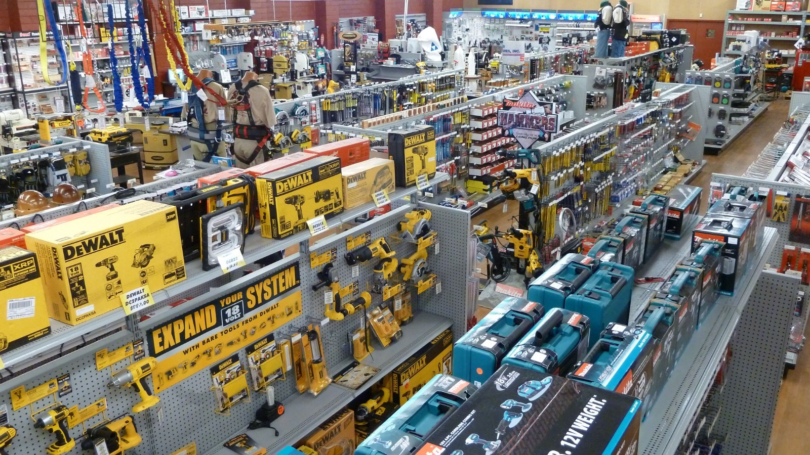 Discover HAND MITRE SAWS at Misterworker – Tools, Technical Advice & Worldwide Shipping