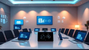 使用 WPS官网 的协作工作区，展示高级文档编辑工具。