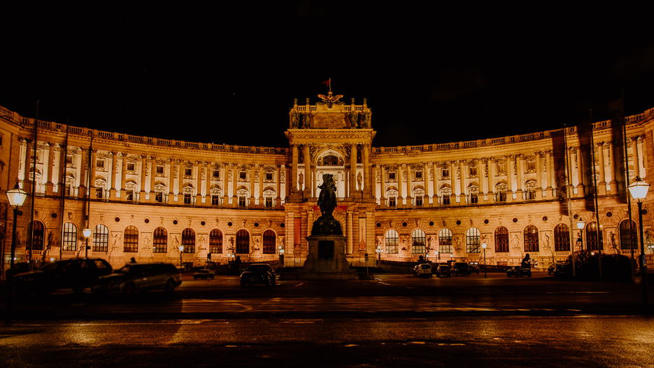 Wien Online: Ihr umfassender Leitfaden für die Stadt Wien